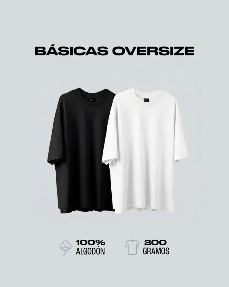 Camiseta Alto Gramaje